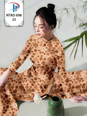 1645761377 vai ao dai dep (22)